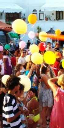 POOL PARTY (12)